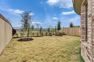 12614 Nueces River Dr, Cypress, TX 77433 - Photo 30