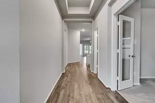 12614 Nueces River Dr, Cypress, TX 77433 - Photo 8