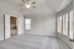 12614 Nueces River Dr, Cypress, TX 77433 - Photo 22