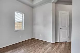 12614 Nueces River Dr, Cypress, TX 77433 - Photo 4