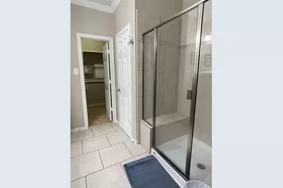 27 Umbria Lane, The Woodlands, TX 77382 - Photo 22