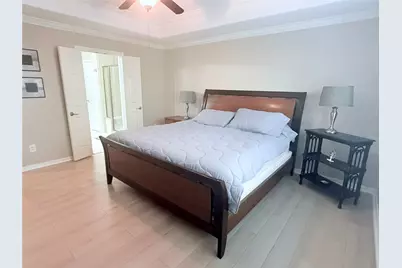 27 Umbria Lane, The Woodlands, TX 77382 - Photo 18
