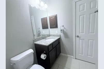 27 Umbria Lane, The Woodlands, TX 77382 - Photo 30