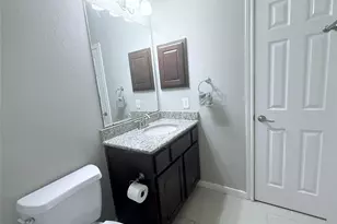 27 Umbria Ln, The Woodlands, TX 77382 - Photo 30