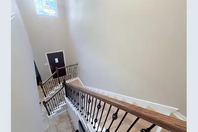 27 Umbria Lane, The Woodlands, TX 77382 - Photo 14