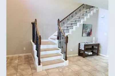 27 Umbria Lane, The Woodlands, TX 77382 - Photo 8