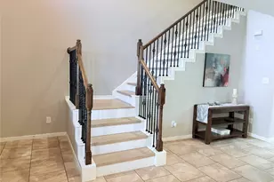 27 Umbria Ln, The Woodlands, TX 77382 - Photo 8