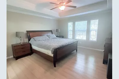 27 Umbria Lane, The Woodlands, TX 77382 - Photo 20