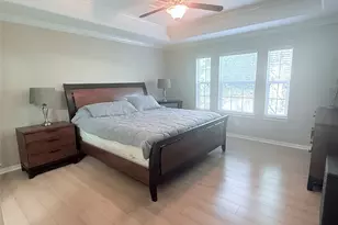 27 Umbria Ln, The Woodlands, TX 77382 - Photo 20