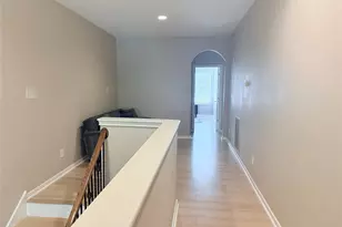 27 Umbria Ln, The Woodlands, TX 77382 - Photo 16