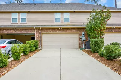 27 Umbria Lane, The Woodlands, TX 77382 - Photo 34