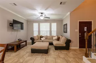 27 Umbria Ln, The Woodlands, TX 77382 - Photo 6