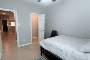 27 Umbria Ln, The Woodlands, TX 77382 - Photo 26