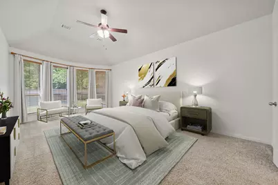 17111 Tupelo Garden Circle, Humble, TX 77346 - Photo 18