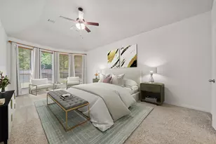 17111 Tupelo Garden Cir, Humble, TX 77346 - Photo 18