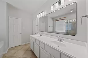 17111 Tupelo Garden Cir, Humble, TX 77346 - Photo 22