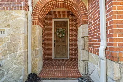 17111 Tupelo Garden Circle, Humble, TX 77346 - Photo 2