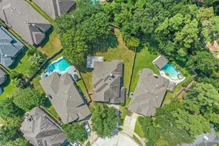 17111 Tupelo Garden Cir, Humble, TX 77346 - Photo 44