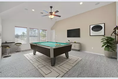 17111 Tupelo Garden Circle, Humble, TX 77346 - Photo 26