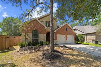 17111 Tupelo Garden Circle, Humble, TX 77346 - Photo 40