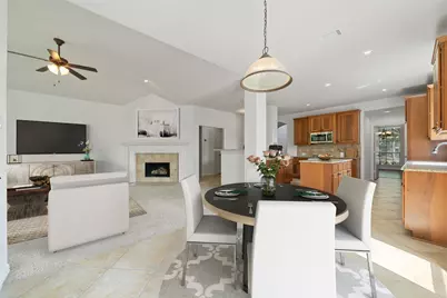 17111 Tupelo Garden Circle, Humble, TX 77346 - Photo 14