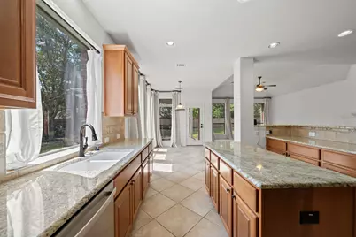 17111 Tupelo Garden Circle, Humble, TX 77346 - Photo 8