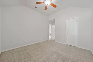 17111 Tupelo Garden Cir, Humble, TX 77346 - Photo 34