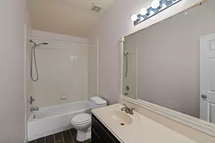 21007 Twila Springs Dr, Houston, TX 77095 - Photo 20