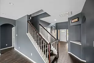 21007 Twila Springs Dr, Houston, TX 77095 - Photo 12