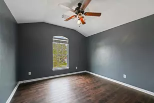 21007 Twila Springs Dr, Houston, TX 77095 - Photo 16