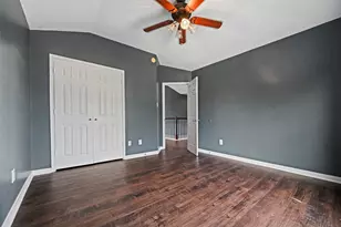 21007 Twila Springs Dr, Houston, TX 77095 - Photo 18