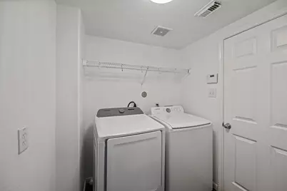 21007 Twila Springs Drive, Houston, TX 77095 - Photo 22