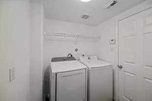 21007 Twila Springs Dr, Houston, TX 77095 - Photo 22