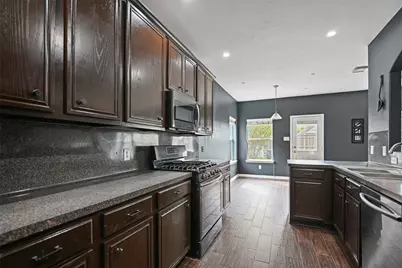 21007 Twila Springs Drive, Houston, TX 77095 - Photo 8