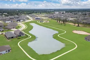 2402 Garden Arbor, Tomball, TX 77375 - Photo 18