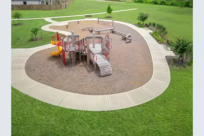 2402 Garden Arbor, Tomball, TX 77375 - Photo 18