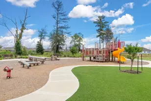 2402 Garden Arbor, Tomball, TX 77375 - Photo 18