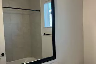 2402 Garden Arbor, Tomball, TX 77375 - Photo 6