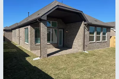 2402 Garden Arbor, Tomball, TX 77375 - Photo 12