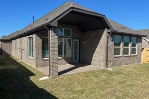 2402 Garden Arbor, Tomball, TX 77375 - Photo 12