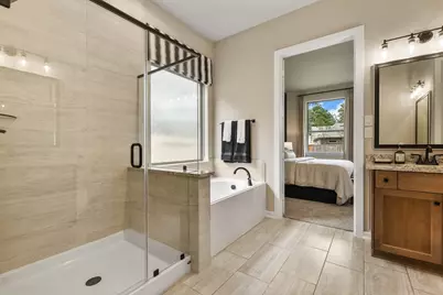 2402 Garden Arbor, Tomball, TX 77375 - Photo 8