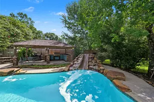 10985 Woods Ln, Cleveland, TX 77328 - Photo 26
