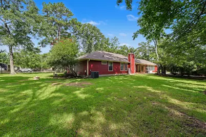 10985 Woods Lane, Cleveland, TX 77328 - Photo 26