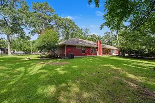 10985 Woods Ln, Cleveland, TX 77328 - Photo 26