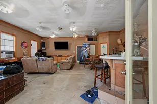 10985 Woods Ln, Cleveland, TX 77328 - Photo 34