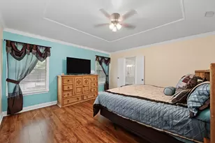 10985 Woods Ln, Cleveland, TX 77328 - Photo 14