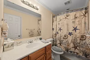 10985 Woods Ln, Cleveland, TX 77328 - Photo 18