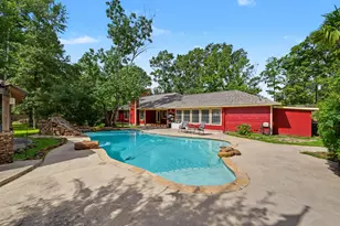 10985 Woods Ln, Cleveland, TX 77328 - Photo 28