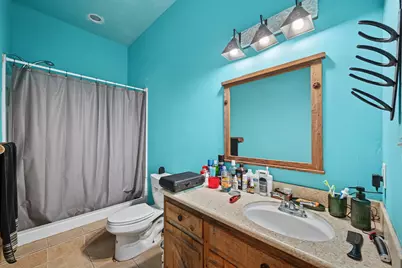10985 Woods Lane, Cleveland, TX 77328 - Photo 36