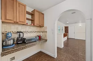 10985 Woods Ln, Cleveland, TX 77328 - Photo 10